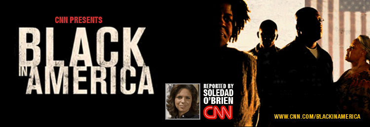 [black+in+america_mastead.gif]