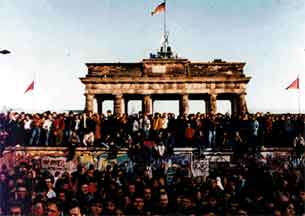 [89Berlin+Wall+Falls.jpeg]