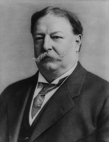 [William+Howard+Taft.jpg]