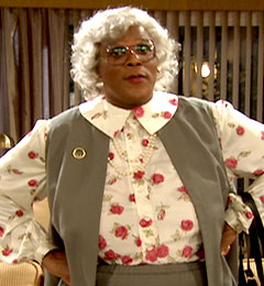 [tyler+perry_madea.jpg]