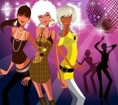 [women+dancing2.jpg]