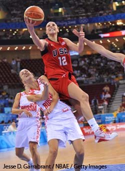 [08_US+vs+russia.jpg]