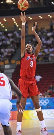 [08+lisa+leslie.jpg]