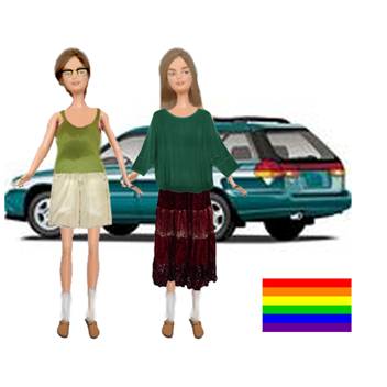 [Houston_midtown+barbie08.jpg]