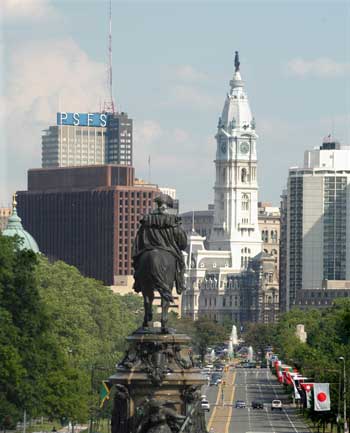 [philadelphia_skyline.jpg]
