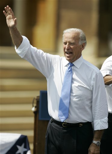 [sen.+joe+biden.jpg]