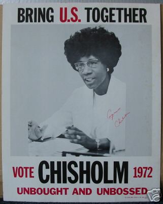 [72chisholm+poster.JPG]
