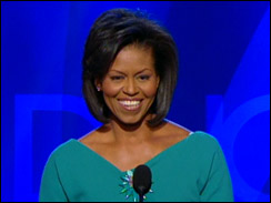 [iMichelle+Obama+DNC+speech.jpg]