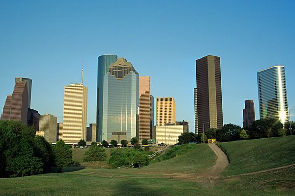 [houston+skyline1.jpg]