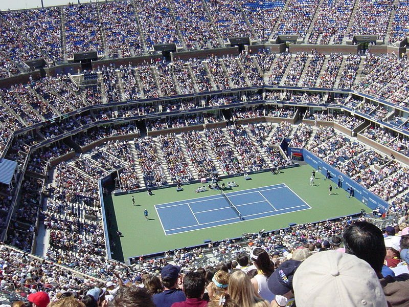 [US+Open+Arthur+Ashe+stadium.jpg]