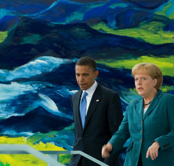 [obama_merkel.jpg]