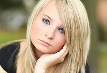 [ts-kim+petras2.jpg]