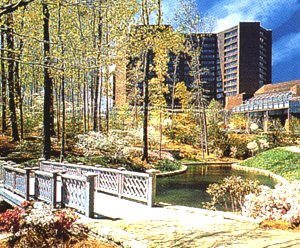 [ATL++crowne+plaza.jpg]