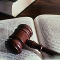 [gavel1.jpg]