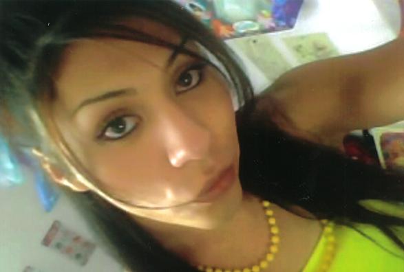 [ts-Angie+Zapata2.jpg]