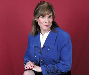 [ts-Diane+Schroer2.jpg]