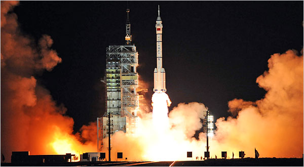 [Chinese+space+mission.jpg]