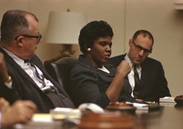 [barbara+jordan2.jpg]