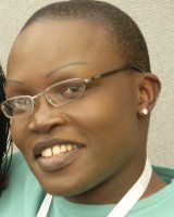 [ts--Mia+Nikasimo.JPG]