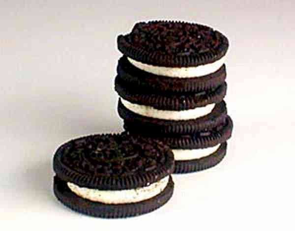 [oreo++cookies.jpg]