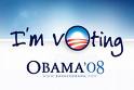 [ivoting+obama.jpg]