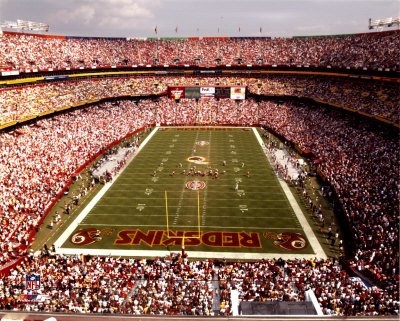 [FedEx-Field-Redskin.jpg]