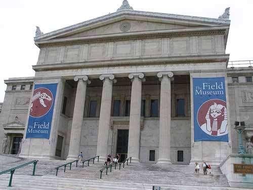 [chicago_field+museum.jpg]