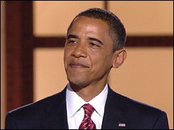 [08DNC_barack+acceptance+speech.jpg]