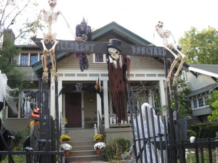 [louisville_hillcrest+ave2.jpg]