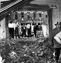 [63+chuch+bombed.jpg]