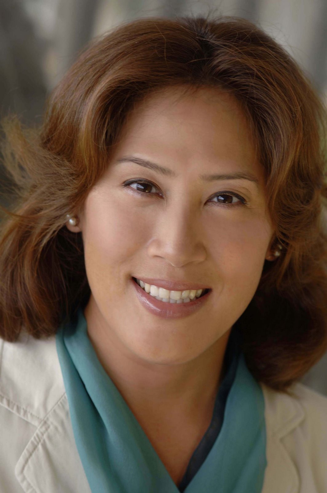 [ts-Kim+Coco+Iwamoto.jpg]