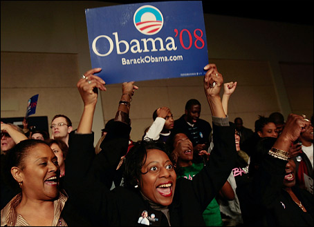 [aa+prrez+celebration1.jpg]