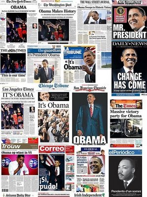 [Obama+wins+prez+papers.jpg]