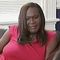 [ts-Duanna+johnson.jpg]