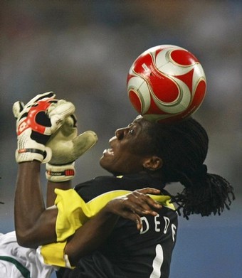 [nigeria_precious+dede.jpg]