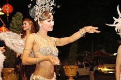 [ts-tiffany+show_thailand.jpg]