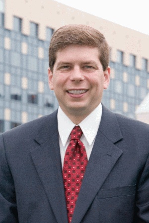 [Sen+Mark+Begich_O-AK.jpg]