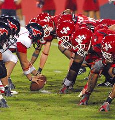 [UH+cougars+v+SMU.jpg]