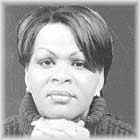 [ts-tyra+hunter1.jpg]