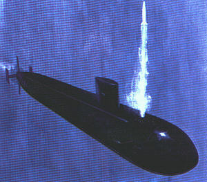 [688_launch+missile.jpg]