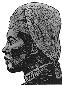 [CA_Mathieu+da+Costa.gif]