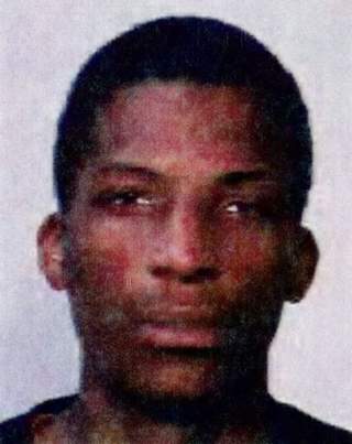 [ts+elzy+killer.jpg]