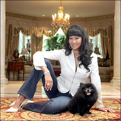 [kimora+lee+simmons.jpg]