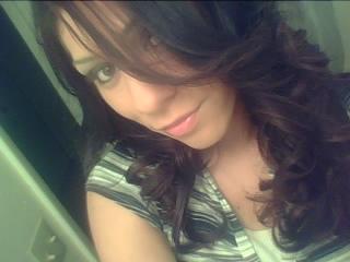 [ts-angie+zapata4.jpg]