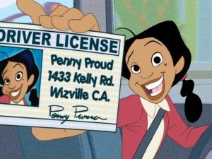 [penny+proud_drivers+license.jpg]