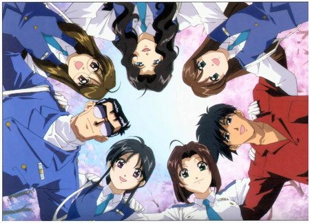 [you're+under+arrest4.jpg]