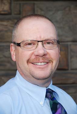 [ts-LT+Stephan+Thorne.jpg]