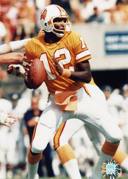 [tampa+bay+bucs_d+williams.jpg]