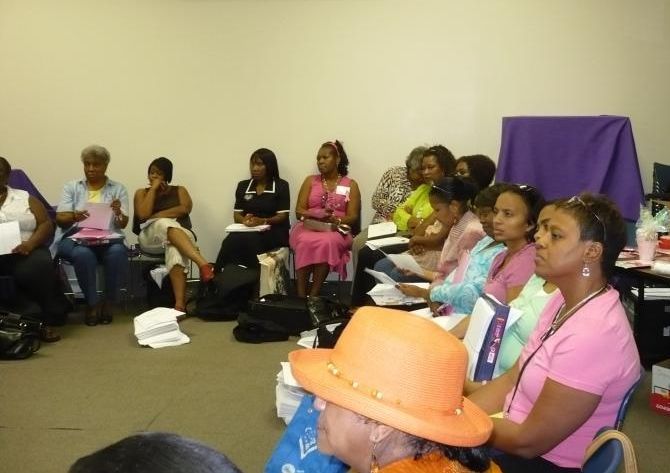 [black+women+meeting.JPG]
