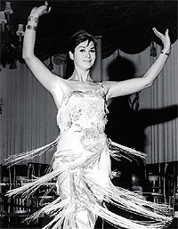 [ts-april+ashley1.jpg]